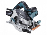 Ketassaag MAKITA HS7101