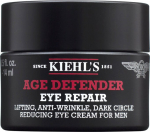 Noorendav silma&uuml;mbruskreem meestele Kiehl's Age Defender 14 ml