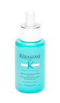 Toitev p&auml;hej&auml;etav juukseseerum K&eacute;rastase Resistance Serum Extentioniste 50 ml