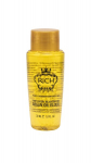 Rohkelt argaania&otilde;li sisaldav juukseeliksiir RICH Rejuvenating Argan Oil Elixir 30 ml