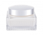 L&otilde;hnastatud kehakreem Chloe Signature 150 ml