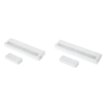 Kapile paigaldatav valgusti Eko-Light 0,8W 4000K MicroUSB