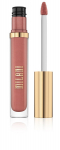 Milani Kreemjas huulel&auml;ige Amore Shine Liquid Lip Color-Enchanting
