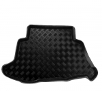 Pagasiruumi matt Nissan Almera N15 HB 3/5 ust 95-00/35007  Standartne kate