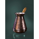 T&uuml;rgi kohvikann 600ml