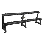 Hantlite alus HMS STR23