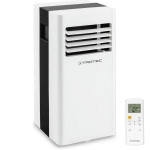 Mobiilne &otilde;hukonditsioneer Trotec PAC 2600 X