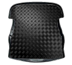 Pagasiruumi matt Toyota Avensis Verso 01-09/33029 Standartne kate