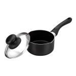 Pott indubasic, 0,7l