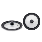 Kaas, 18-20-22cm, universaalne