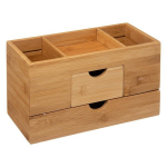 Organisaator, bambus