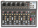 Vonyx VMM-F701