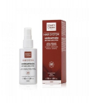 Lotion Hair Anti-Fall - MartiDerm - Hair System - 100ml - Renforces the hair - Regulates sebum