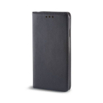 Smart Magnet &uuml;mbris Samsung Galaxy J6 2018 must