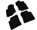 Matid Comfort MITSUBISHI LANCER 00-06 14/1, Standartne kate
