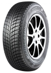 Bridgestone BLIZZAK LM001 225/45R18 91 H MO FR