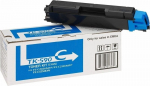 Laserprinteri kassett Kyocera TK-590C