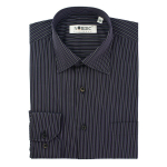 Meeste s&auml;rk NORDIC, sirge l&otilde;ikega - pikkade varrukatega