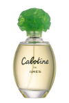 Gres Cabotine EDT naistele 100 ml