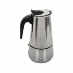 Vella kohvikann 450ml