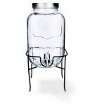 CookLine kann-purk kraaniga, 4 L