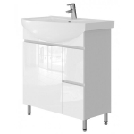 Vannitoakapp Monika 75