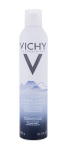 Pihustatav mineraliseeritud termiline allikavesi Vichy Mineralizig Thermal Water 300 g