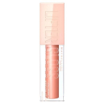 Huulel&auml;ige Maybelline Lifter Gloss 008 Stone, 5.4 ml