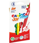 Viltpliiatsid Carioca Joy