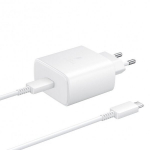 Samsung EP-TA845