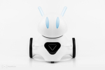 Photon haridusrobot