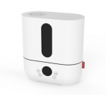 &Otilde;huniisutaja Boneco U250