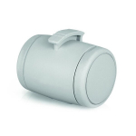 Karp Flexi-maiustustele v&otilde;i kottidele, helehall