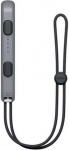 Nintendo Switch Randmepael Joy-Con randmepael, hall