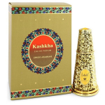 Kashkha by Swiss Arabian parf&uuml;&uuml;m naistele, 50 ml