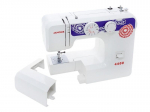 JANOME 4400