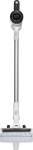 Varstolmuimeja Gorenje SVC216FMLW
