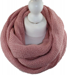 Sall meriinovillaga, virsik