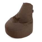 Kott-tool Qubo&trade; Loft, pruun