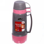 Termos, 1800ml Daydays