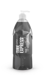 Rehvil&auml;ige GYEON Q&sup2;M Tire Express 1000ml