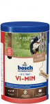 Multivitamiinid koertele Bosch Petfood VI-MIN