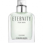 Tualettvesi Calvin Klein Eternity EDT meestele 200 ml