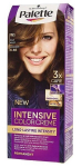 Kreemjas juuksev&auml;rv Schwarzkopf Palette Intensive Color Creme, W5 Nougat
