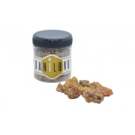 Mira viiruk (Smyrna) 100 g