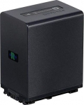 Sony NPFV100A2.CE