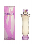 VERSACE - WOMAN EDP naistele, 50 ml