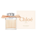 Tualettvesi Chloe Rose Tangerine EDT naistele 75 ml