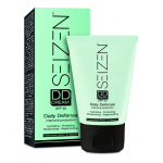 Niisutav DD n&auml;okreem Seizen, 30 ml