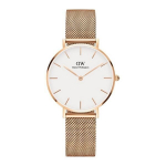 Daniel Wellington Classic Petite naiste k&auml;ekell